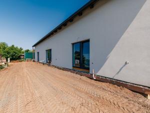 Prodej rodinného domu, Tuchoraz, 89 m2
