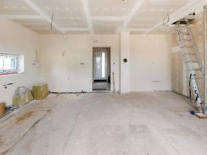 Prodej rodinného domu, Tuchoraz, 89 m2