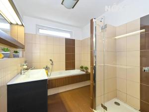 Prodej rodinného domu, Brno, Rekreační, 200 m2