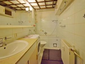 Pronájem bytu 1+1, Praha - Nové Město, Soukenická, 37 m2