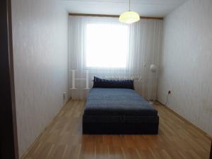 Prodej bytu 2+1, Praha - Kamýk, Smotlachova, 49 m2