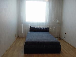 Prodej bytu 2+1, Praha - Kamýk, Smotlachova, 49 m2