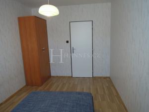 Prodej bytu 2+1, Praha - Kamýk, Smotlachova, 49 m2