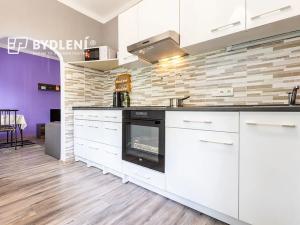 Prodej bytu 2+1, Teplice, Zrenjaninská, 51 m2