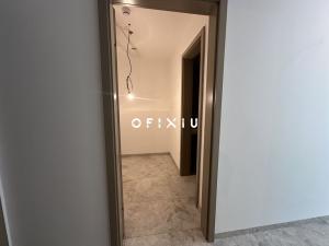 Pronájem obchodního prostoru, Brno, Slovákova, 103 m2
