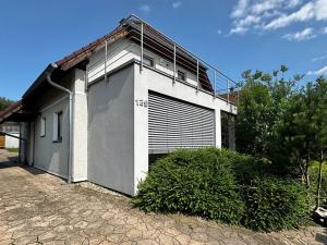 Prodej rodinného domu, Lomnička, 195 m2