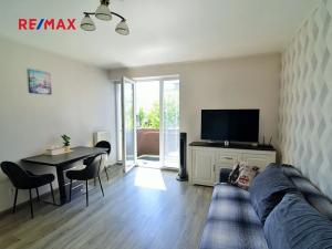 Prodej bytu 2+kk, Kladno, Jaroslava Holečka, 55 m2