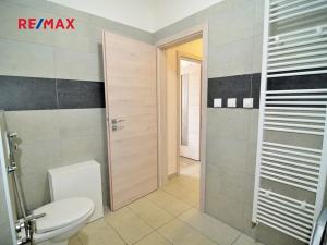 Prodej bytu 2+kk, Kladno, Jaroslava Holečka, 55 m2
