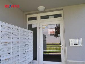 Prodej bytu 2+kk, Kladno, Jaroslava Holečka, 55 m2