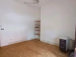 Pronájem obchodního prostoru, České Budějovice - České Budějovice 3, Jeremiášova, 102 m2