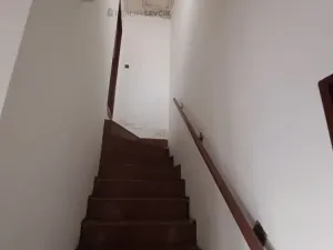 Pronájem obchodního prostoru, České Budějovice - České Budějovice 3, Jeremiášova, 102 m2