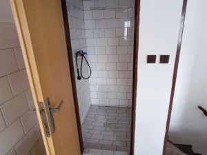 Pronájem obchodního prostoru, České Budějovice - České Budějovice 3, Jeremiášova, 102 m2