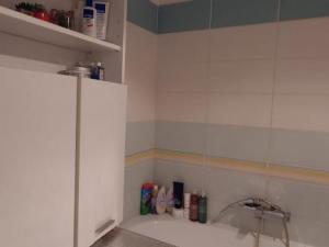 Prodej bytu 3+1, Přerov - Přerov I-Město, Želatovská, 72 m2