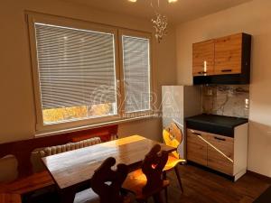 Pronájem bytu 1+1, Lanškroun - Ostrovské Předměstí, Seifertova, 36 m2