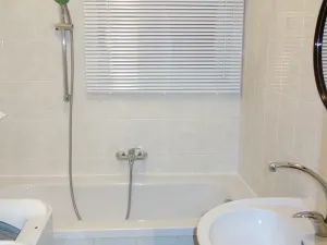Pronájem bytu 1+1, Brno, Botanická, 39 m2