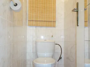 Pronájem bytu 1+1, Brno, Botanická, 39 m2