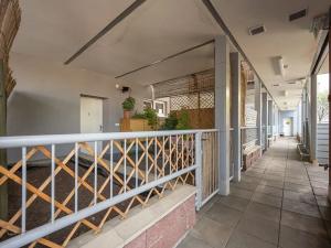 Prodej bytu 1+kk, Brno, Bednaříkova, 31 m2