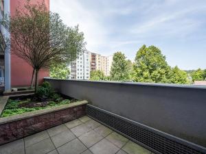 Prodej bytu 1+kk, Brno, Bednaříkova, 31 m2