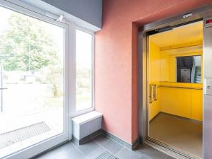 Prodej bytu 1+kk, Brno, Bednaříkova, 31 m2