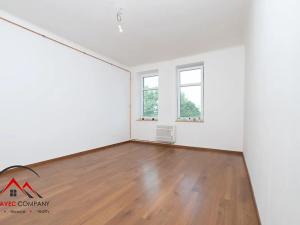Pronájem bytu 1+1, Ostrava, Mariánskohorská, 37 m2