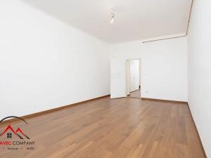 Pronájem bytu 1+1, Ostrava, Mariánskohorská, 37 m2