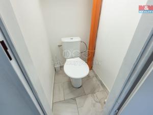 Prodej rodinného domu, Kladno - Švermov, Ladislava Nováka, 109 m2