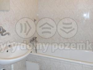 Pronájem bytu 3+1, Hradec Králové, Pražská třída, 75 m2