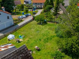 Prodej pozemku pro bydlení, Tupadly, 398 m2