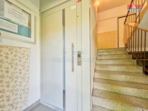 Prodej bytu 3+kk, Karviná - Mizerov, Majakovského, 58 m2