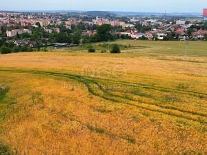 Prodej pozemku pro bydlení, Nový Jičín - Žilina, 10421 m2