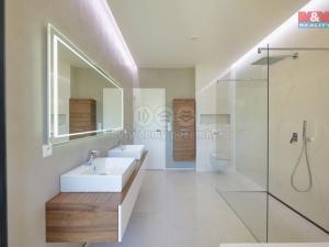 Prodej bytu 5+kk, Olomouc, Lazecká, 154 m2