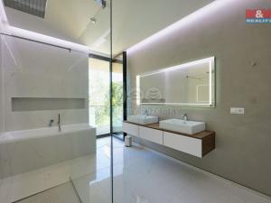 Prodej bytu 5+kk, Olomouc, Lazecká, 154 m2