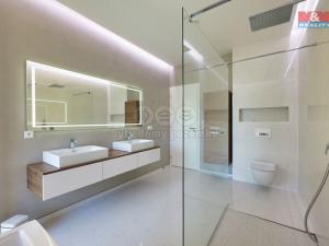 Prodej bytu 5+kk, Olomouc, Lazecká, 154 m2