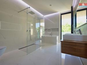 Prodej bytu 5+kk, Olomouc, Lazecká, 154 m2