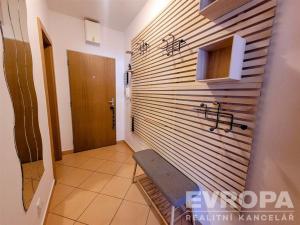 Pronájem bytu 2+kk, Špindlerův Mlýn, 67 m2