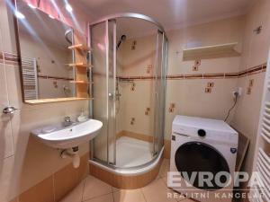 Pronájem bytu 2+kk, Špindlerův Mlýn, 67 m2