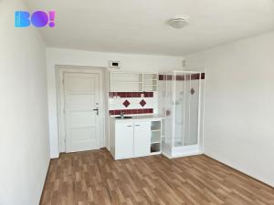 Prodej bytu 1+kk, Opava, Máchova, 22 m2