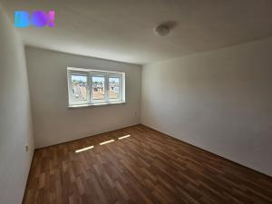Prodej bytu 1+kk, Opava, Máchova, 22 m2