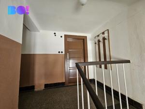 Prodej bytu 1+kk, Opava, Máchova, 22 m2