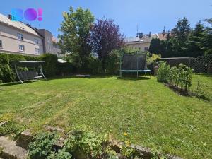 Prodej bytu 1+kk, Opava, Máchova, 22 m2