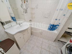 Prodej bytu 3+1, Frýdek-Místek, M. Chasáka, 56 m2