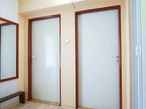 Pronájem bytu 3+1, Uherský Brod, Tkalcovská, 80 m2
