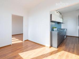 Prodej bytu 2+1, České Budějovice, Kubatova, 57 m2