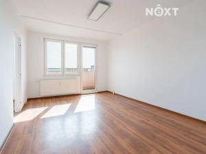 Prodej bytu 2+1, České Budějovice, Kubatova, 57 m2