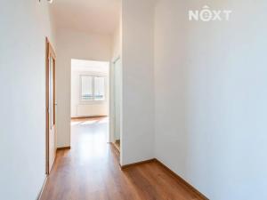 Prodej bytu 2+1, České Budějovice, Kubatova, 57 m2