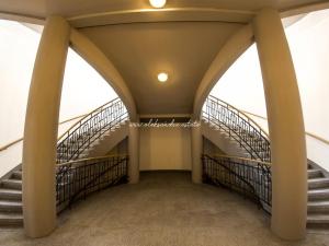 Pronájem bytu 1+kk, Praha - Nusle, Bartoškova, 39 m2