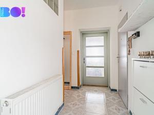Prodej bytu 3+1, Ostrava, Stanislavského, 85 m2