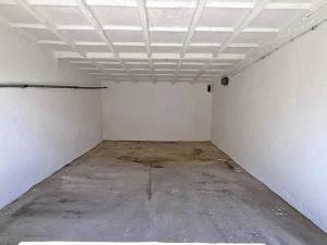 Pronájem garáže, Litoměřice, Marie Pomocné, 20 m2