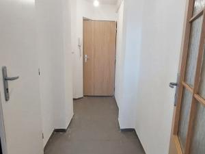 Pronájem bytu 2+1, Cheb, Evropská, 75 m2