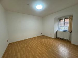 Pronájem bytu 1+1, Příbram, Rožmitálská, 30 m2